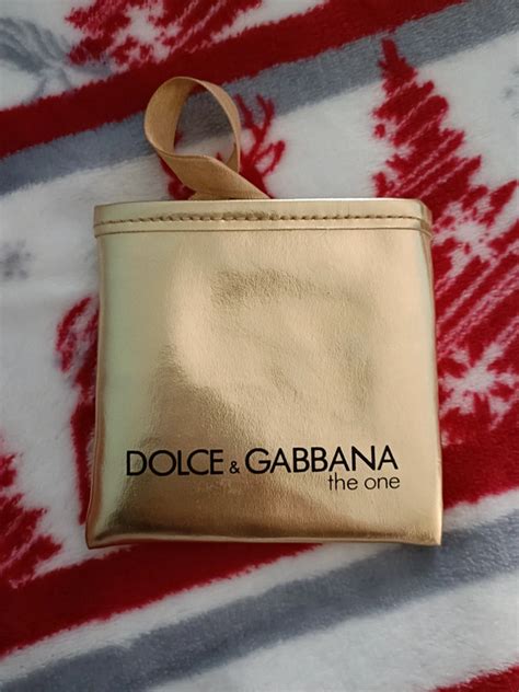 specchio dolce e gabbana